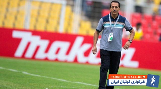 عباس چمنیان