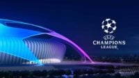 لیگ قهرمانان ؛ برترین سیو های لیگ قهرمانان اروپا هفته پنجم فصل 2018/2019