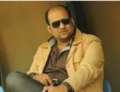 علیرضا دهشمند