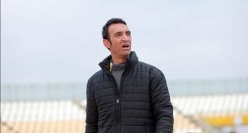 روح الله نجف پور - غلامرضا عنایتی - رضا عنایتی