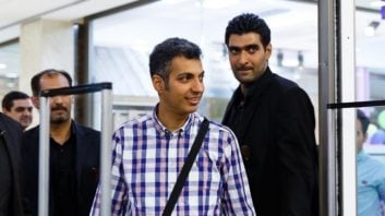 عادل فردوسی پور