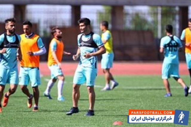 توحید غلامی