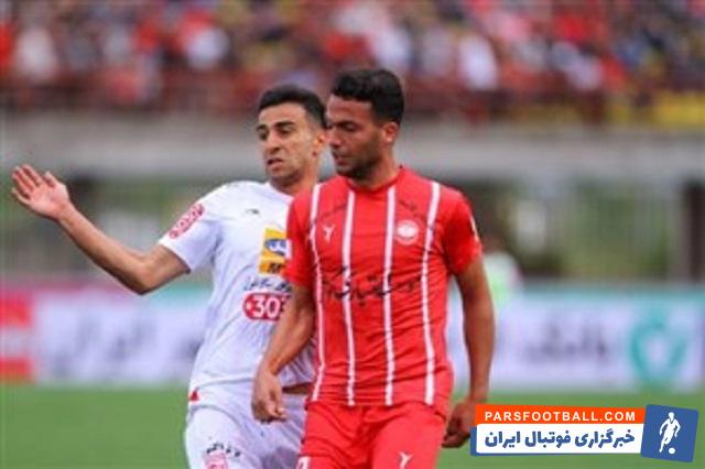 میلاد قربانزاده