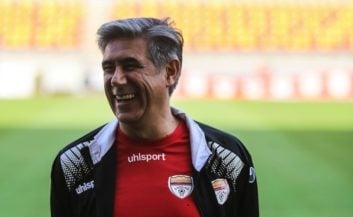 مهدی حاج‌باقر افشین قطبی - محمد رضایی - فولاد خوزستان