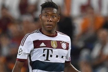 رئال مادرید