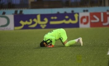 سیدحسین حسینی - حسین حسینی - سیدحسین حسینی