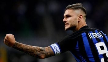 کوریره دلو اسپورت