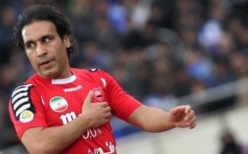 احتمال حضور مهدوی کیا در کادر فنی پرسپولیس