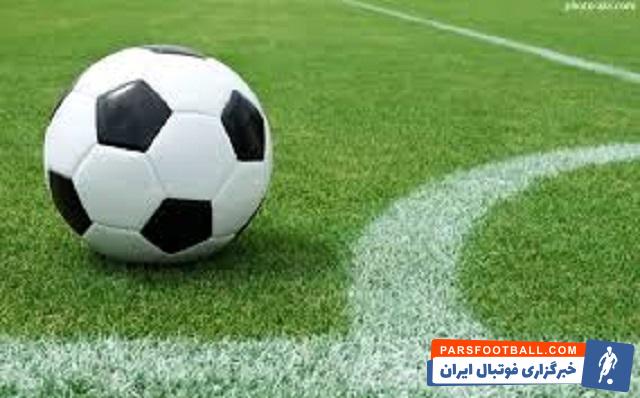 فوتبال ایران - لیگ برتر