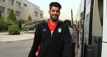 کنعانی زادگان