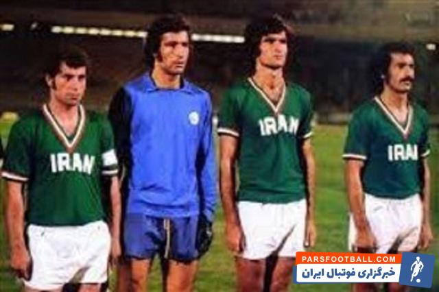 حسین کازرانی