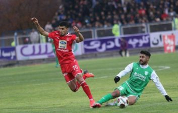 محمد خرم‌الحسینی - محمد خرم الحسینی