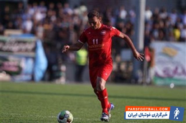 محمدرضا مهدوی