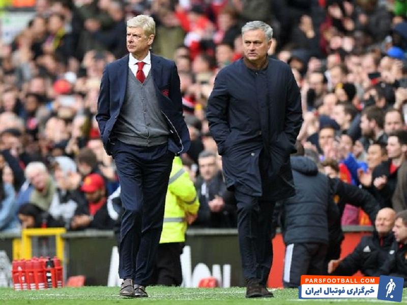 ونگر گزینه میلان برای جایگزینی گتوزو