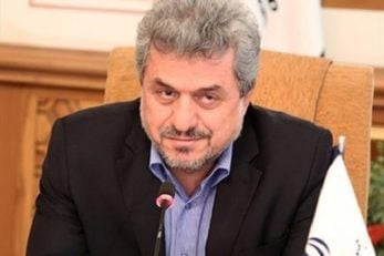 داوود پرهیزگار