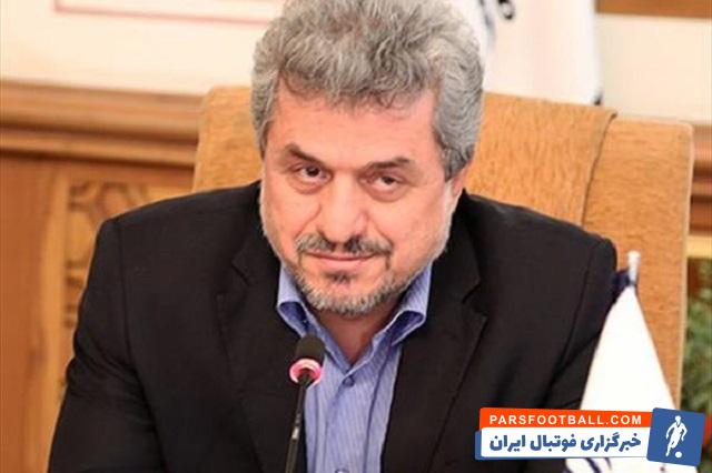 داوود پرهیزگار