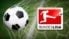 بوندس لیگا ؛ برترین گل های هفته سیزدهم رقابت های بوندس لیگا آلمان