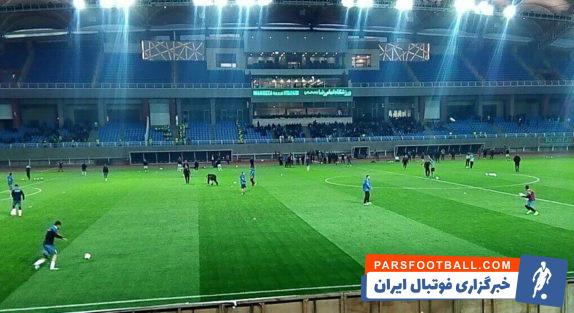 ماشین سازی و پدیده