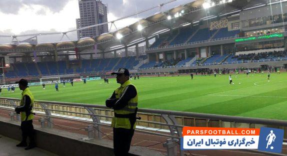 ماشین سازی و پدیده