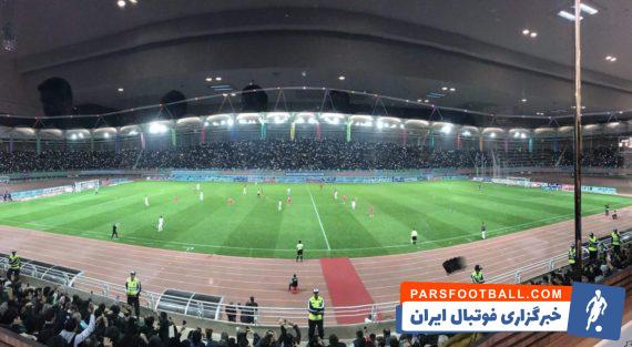 ماشین سازی و پدیده