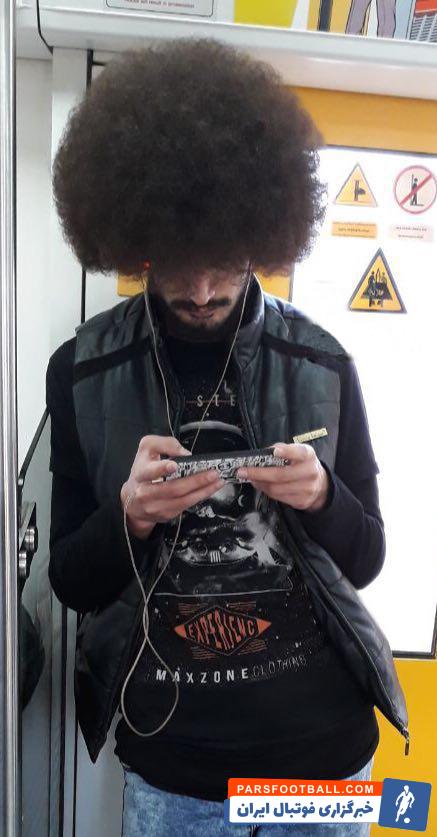 مروان فلینی