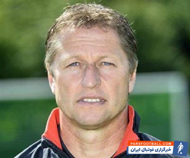 ویتال بورکلمانس