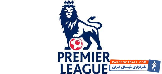 تیم منتخب هفته هجدهم رقابتهای لیگ برتر انگلیس 2018/2019