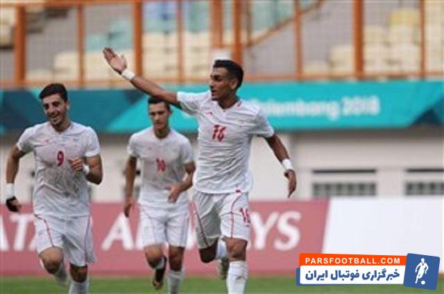 امیر روستایی