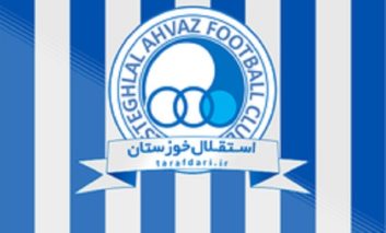 حسن قلندرنژاد