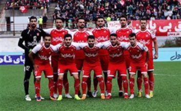 باشگاه سپیدرود مسعود حیدری - علی عشوری زاد امید سام کن محمد بلبلی - کیومرث بیات نادر دست نشان - باشگاه سپیدرود - مازیار ربیعی فر - تیم سپیدرود - قربانعلی الماسخاله  - اصغر نصیری امیر میربزرگی