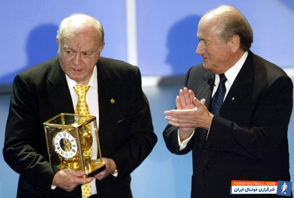 رئال مادرید