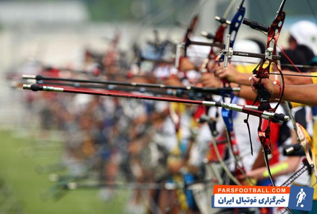 محمد صادق اصل