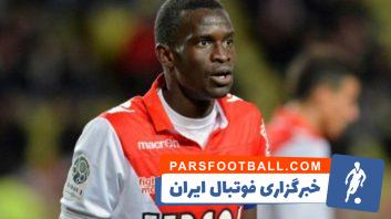 ابراهیم توره