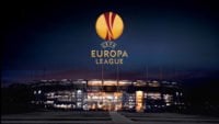 دروازه بان ؛ سیو های برتر هفته ششم رقابت های لیگ اروپا فصل 2018/2019