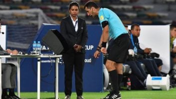 چمپیونز لیگ