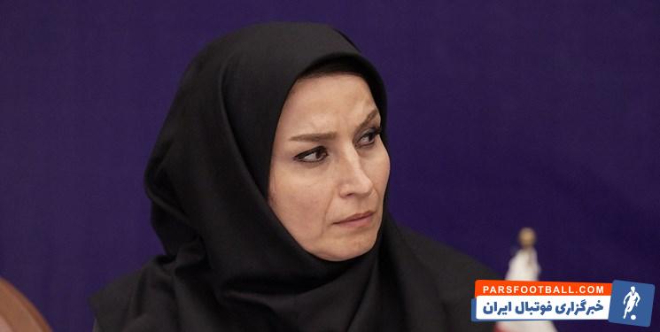 حرمت السادات زبردست