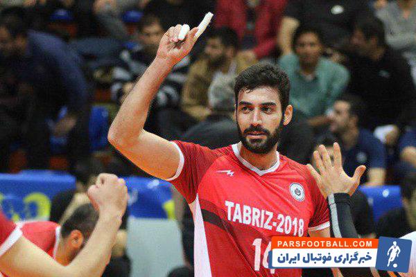 آرش کشاورزی