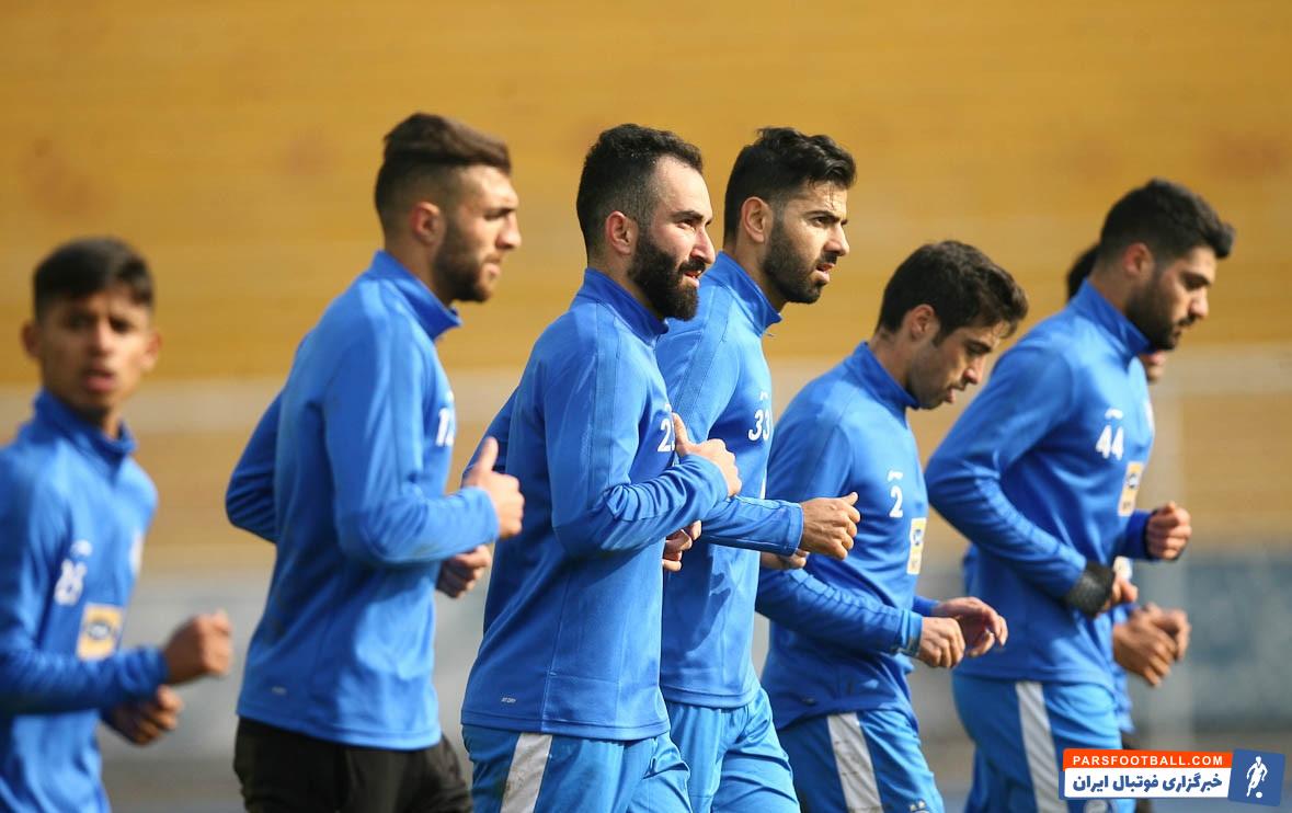 مروری بر گزینه های مشترک استقلال و پرسپولیس در نقل و انتقالات