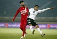 استقلال جنوب - امی جهانبخش