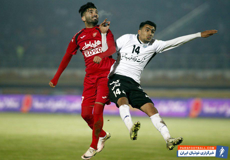 استقلال جنوب - امی جهانبخش