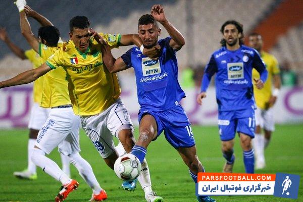 اللهیار صیادمنش
