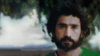 ایرج دانایی فرد - توئیتر فیفا