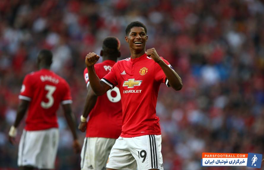 بارسلونا ؛ مروری بر شایعات نقل و انتقالاتی باشگاه فوتبال بارسلونا در نیم فصل