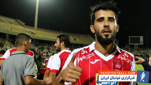 جام ملت های آسیا ؛ تمجید روزنامه الرای قطر از بشار رسن ستاره تیم عراق