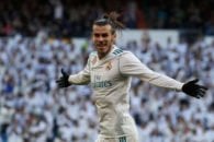 بیل ؛ گل ها و مهارت های گرت بیل در رئال مادرید در لیگ قهرمانان اروپا