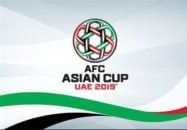 جام ملت‌های آسیا ؛ آشنایی با تیم های گروه D جام ملت‌های آسیا 2019