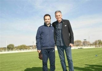 جلال چراغپور