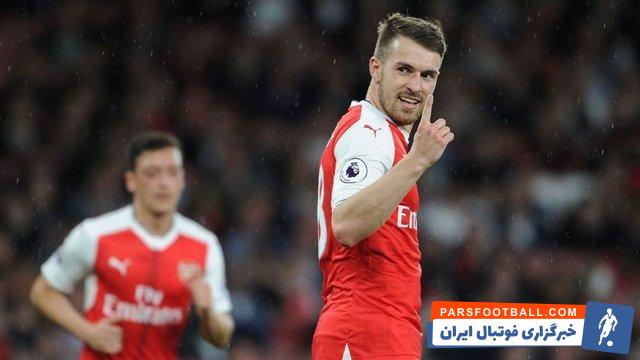 یوونتوس در آستانه جذب رمزی