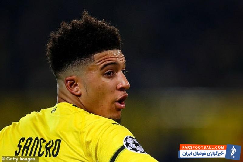 سانچو : به آرایشگرهای آلمانی اعتماد ندارم و به همین دلیل موهای سرم را اینجا کوتاه نمیکنم