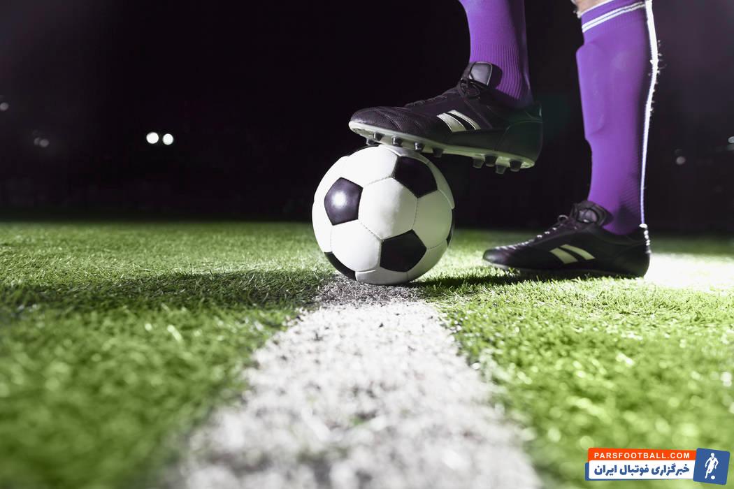 فوتبال - تجاوز